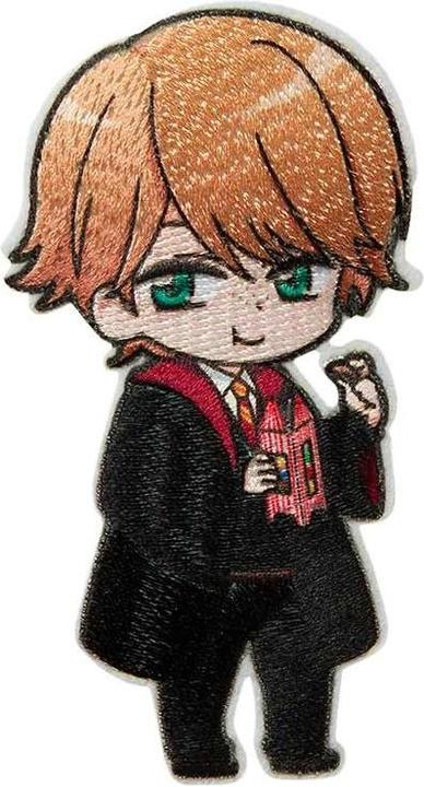 Actual product image Mono Quick Harry Potter© Weasly (1 x)