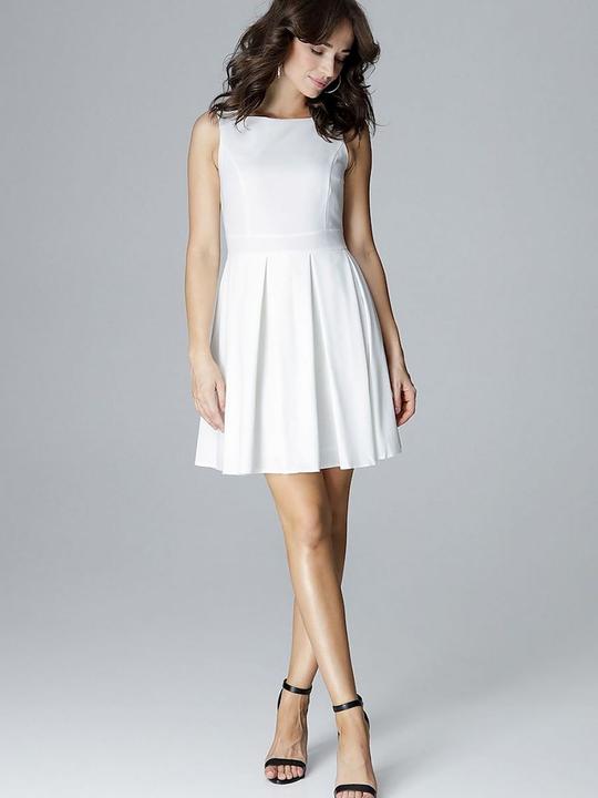 Produktbild Lenitif Cocktailkleid (L)