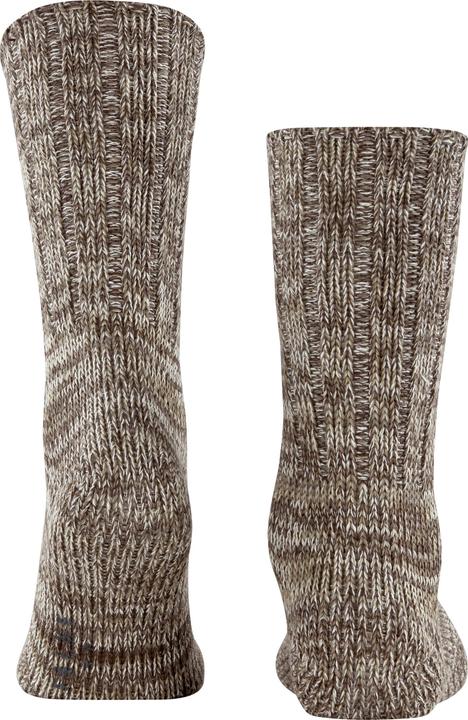 Immagine prodotto Falke Calzini da uomo Brooklyn (Confezione singola, 43 - 46)