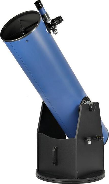 Image du produit NoName Teleskop DO-GSO Dobson 12 Zoll F/5 M-CRF