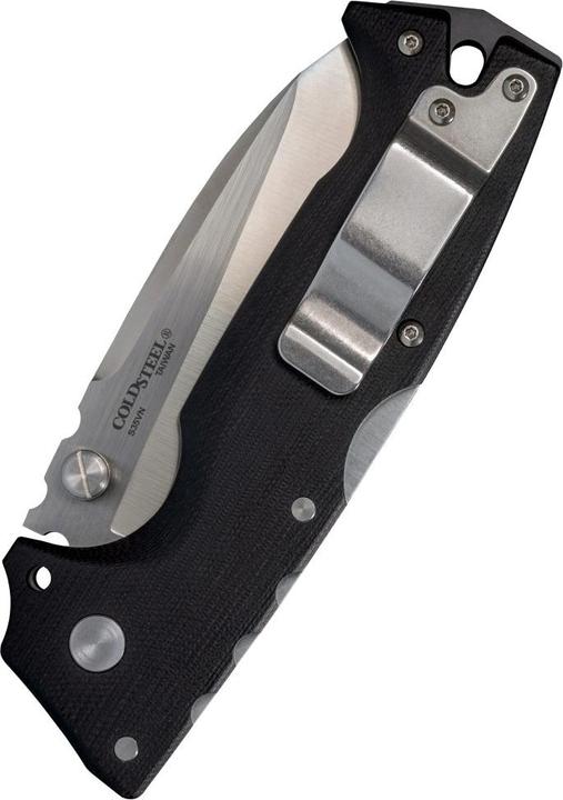 Produktbild Cold Steel AD-10 (8.90 cm)
