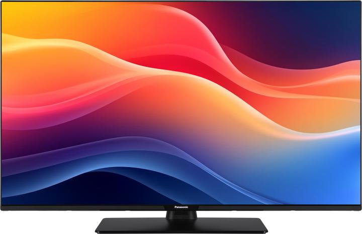Panasonic TV-43W61AEZ