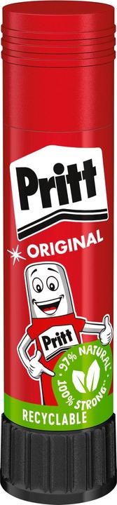 Image du produit Pritt Bâton de colle