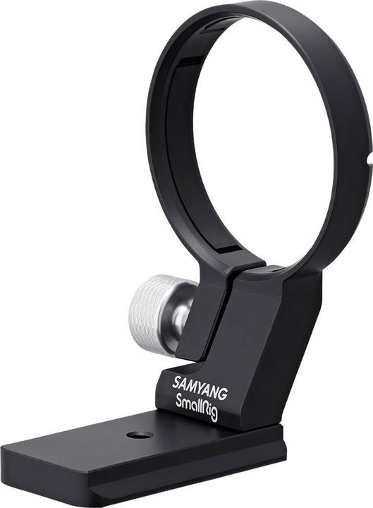 Produktbild Samyang Tripod Mount Ring