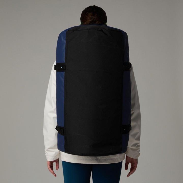 Image du produit North Face Camp de base (95 l)