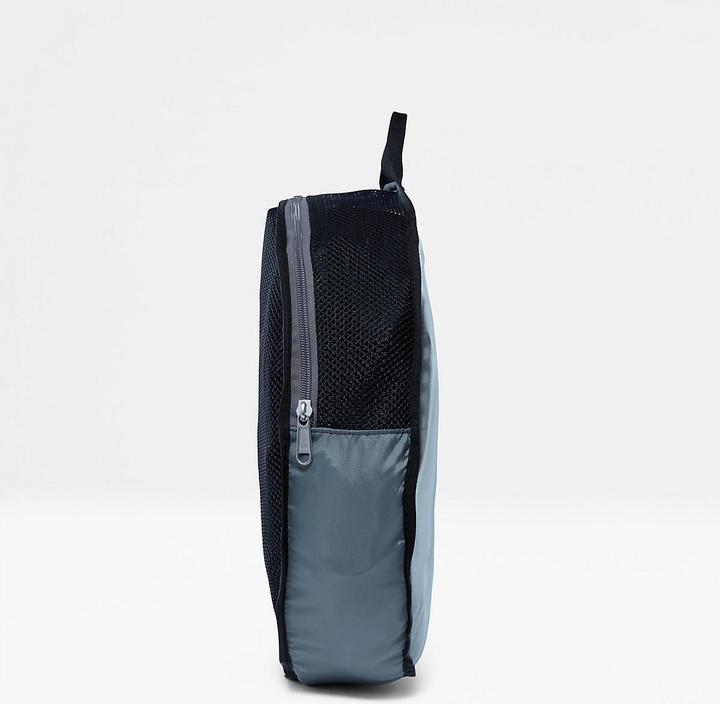 Produktbild North Face Base Camp Duffel (95 l)