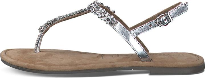 Produktbild Tamaris Sandale (37)
