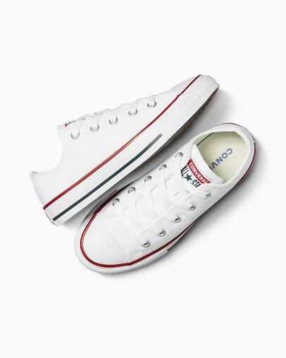 Produktbild Converse All Star ox (34)