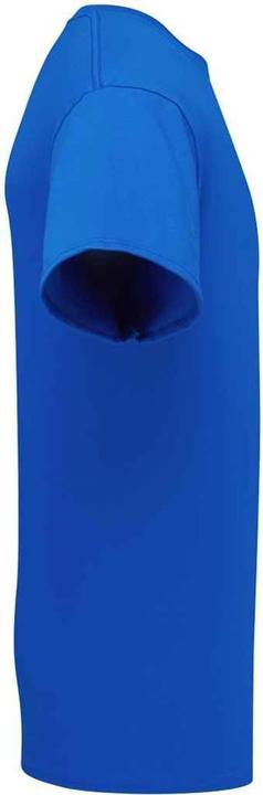 Immagine prodotto Fruit of the Loom Maglietta Adulto Unisex (S)