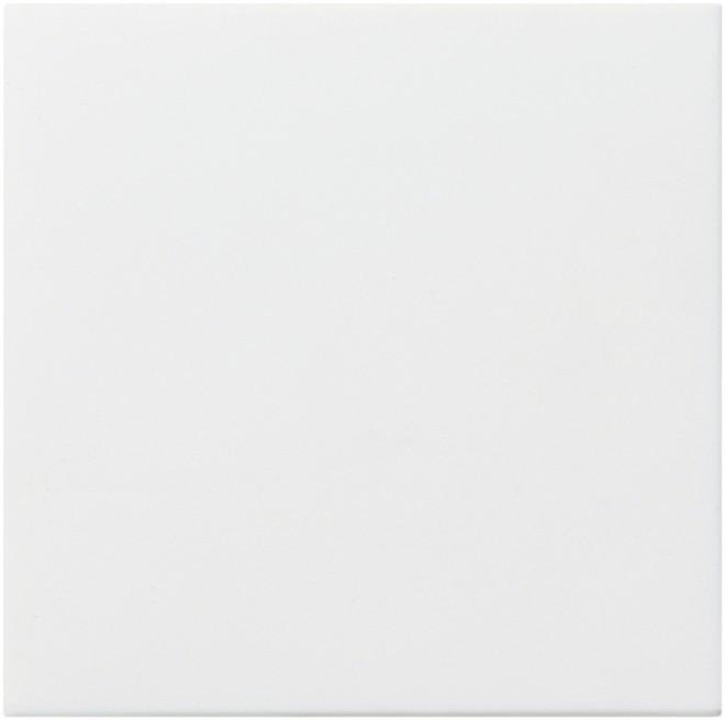 Actual product image Gira Abd. Ackermann 72642 C / 72639 A System 022527