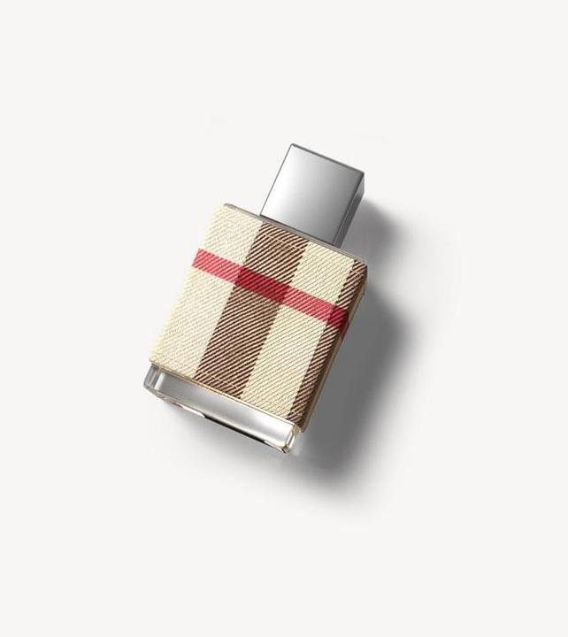 Image du produit Burberry Londres (Eau de parfum, 30 ml)