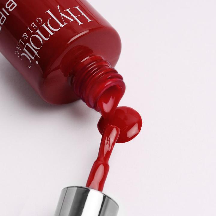 Produktbild BrillBird Hypnotic G&L “47” – 8ml (UV-Gel Lack)