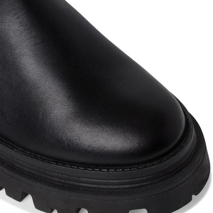 Actual product image Tamaris Chelsea boot (38)