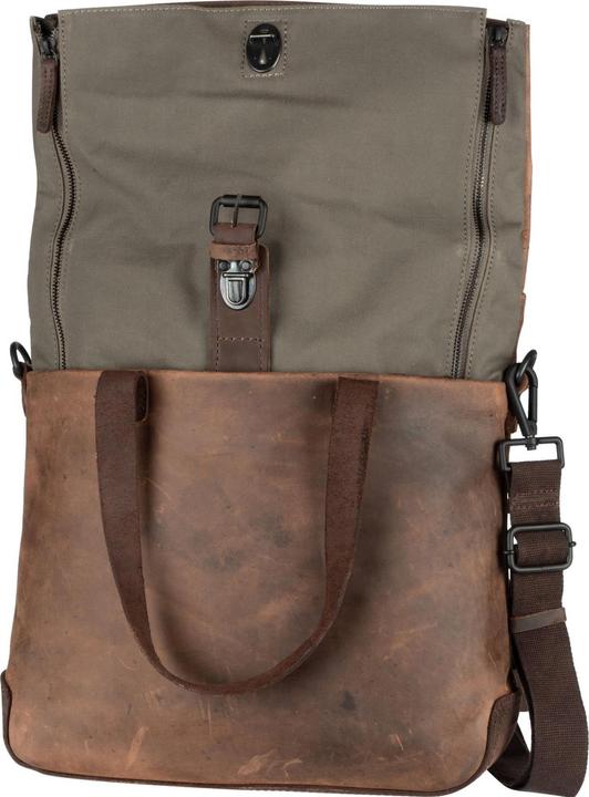 Produktbild Harolds Twister Rucksack L (13 l)