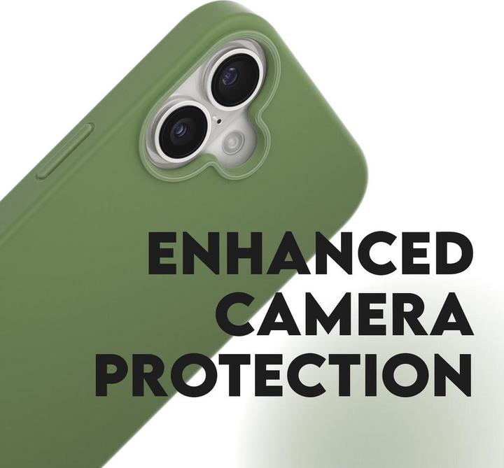 Produktbild Care Case Fashion&MagSafe (Apple iPhone 16)