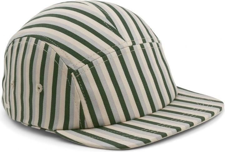 Liewood Rory Cap Garden (49)