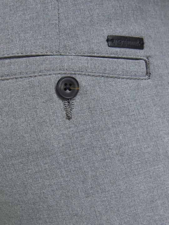 Actual product image Jack & Jones Marco KM 909 Chino (W31/L34)