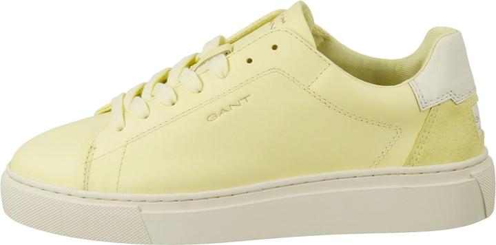 Immagine prodotto GANT Sneaker (36)