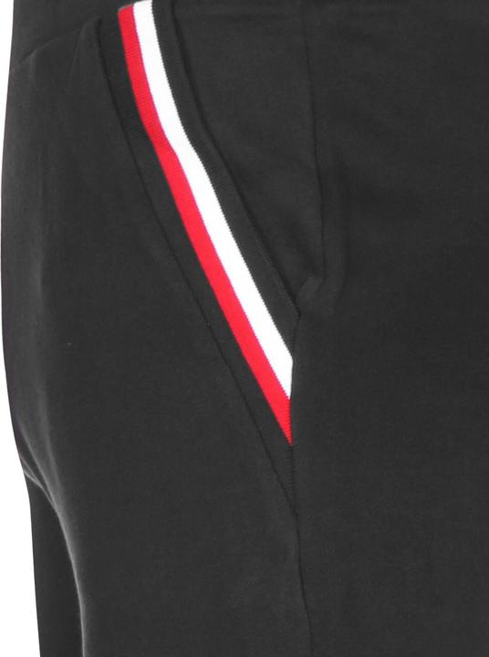 Produktbild Tommy Hilfiger Track (L)