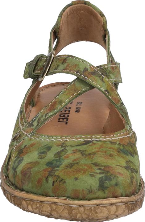 Immagine prodotto Josef Seibel 79513-370 (45)