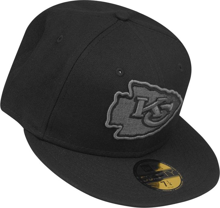 Immagine prodotto New Era 59Fifty squadre NFL (7 7/8)