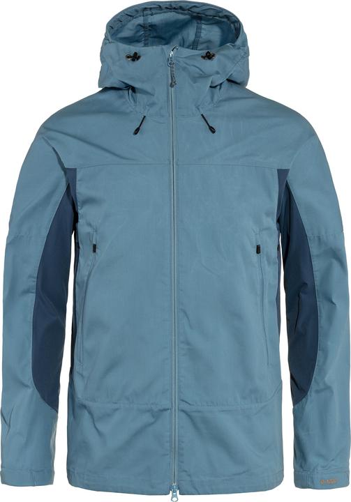 Fjällräven Abisko Lite Trekking Jacket (S)