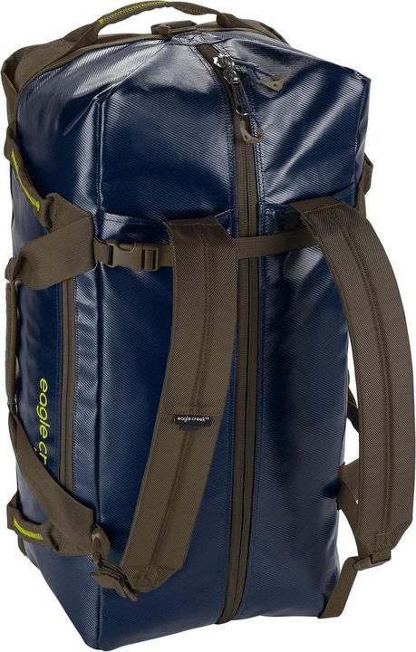 Actual product image Eagle Creek Migrate Duffel 60L (60 l)