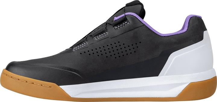 Produktbild Scott Sports MTB Volt Evo Flat Boa (39)