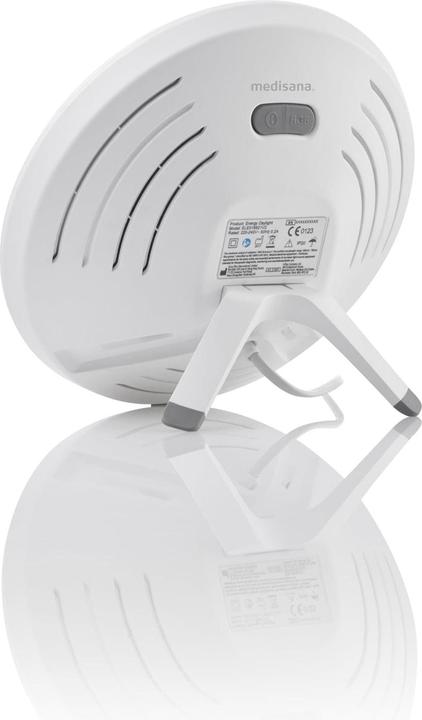 Produktbild Medisana LT 500 (10000 lx)