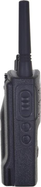 Produktbild Motorola Xt460 (9 km)