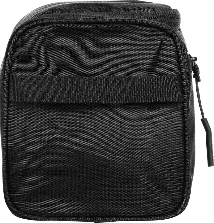 Produktbild Chiemsee Bauchtasche (4 l)