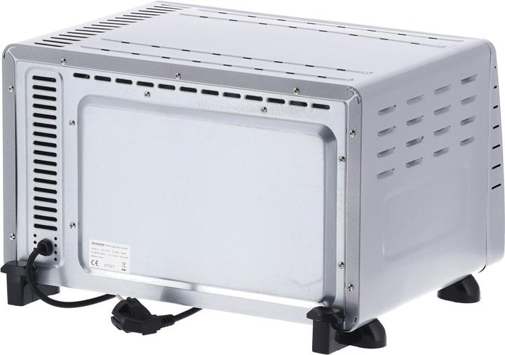 Produktbild Severin Toastofen TO 2045