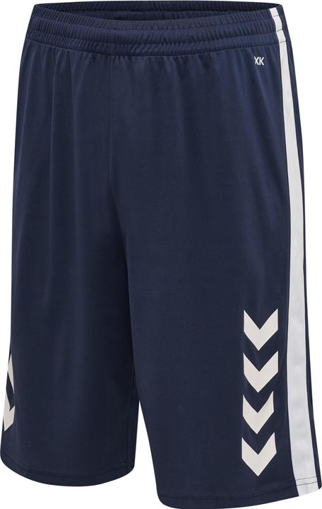 hummel Core Xk Basket Shorts