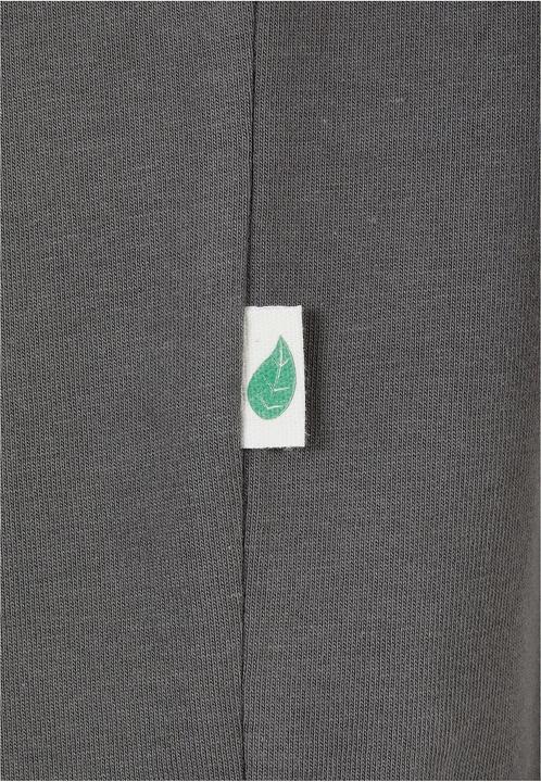 Immagine prodotto Urban Classics Organic Basic Tee (L)