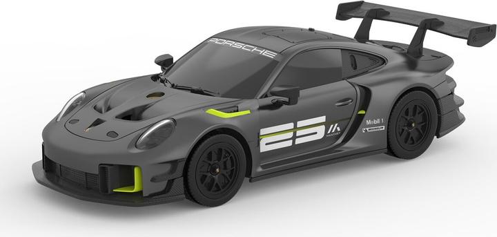 Image du produit Jamara Porsche 911
