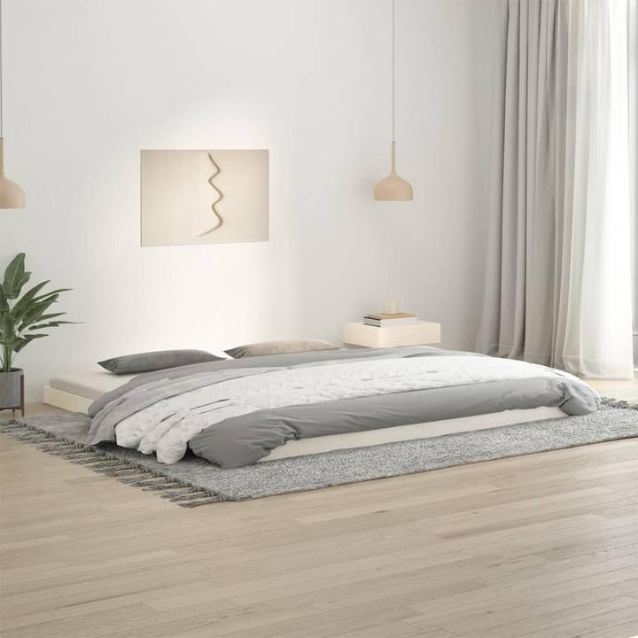 Immagine prodotto VidaXL Burr (200 x 200 cm)