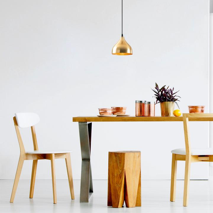 Image du produit Opviq Meadow (E27)