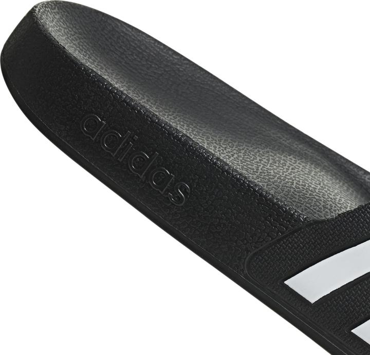 Actual product image adidas Adilette Aqua (48 2/3)