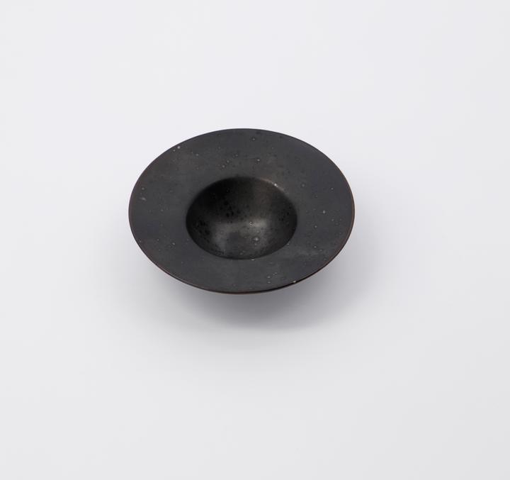 Image du produit House Doctor Pion (4 x)