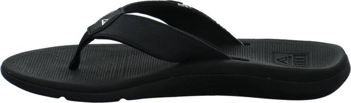 Actual product image Reef Santa Ana (40)