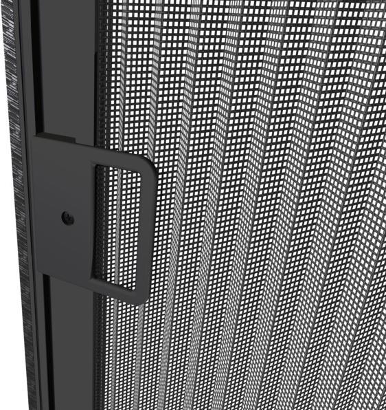 Image du produit Windhager Expert (120 x 240 cm)