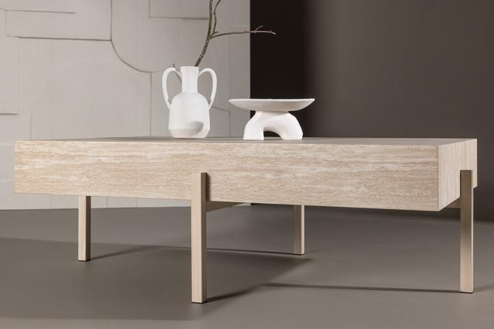 Produktbild Vind Vadholmen (126 x 82 x 41 cm)