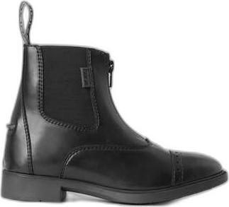 Produktbild Horze Jodhpurs Wexford (42)