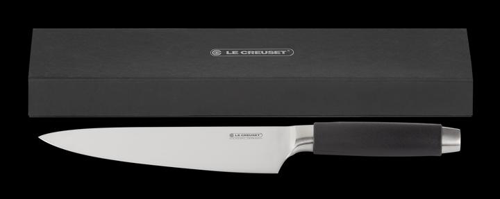 Produktbild Le Creuset Kochmesser (20 cm)
