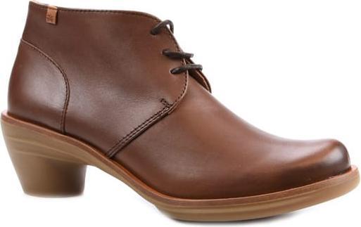 Immagine prodotto El Naturalista Aqua N5357-37 (37)