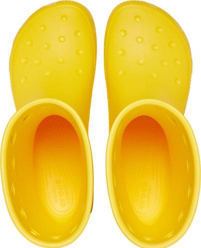 Actual product image Crocs Classic boat (39)