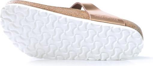 Actual product image Birkenstock Gizeh (38)