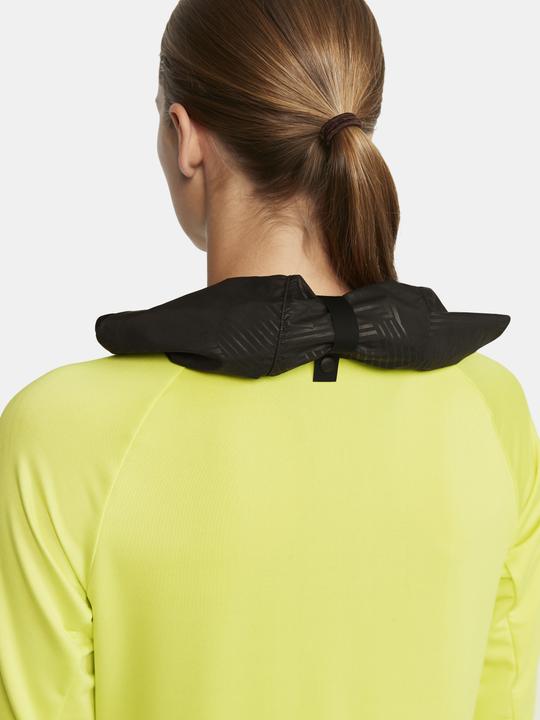 Produktbild Craft Extend Full Zip W (M)