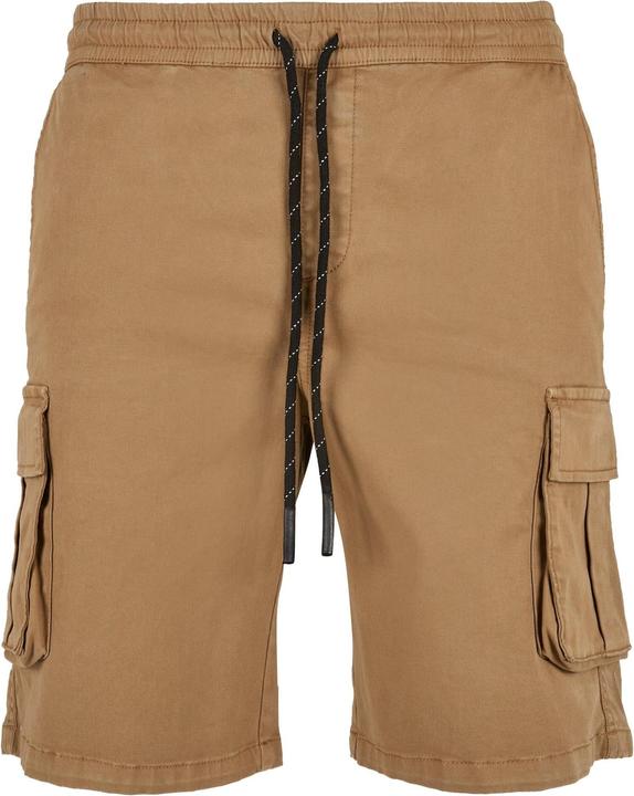 Immagine prodotto Urban Classics Pantaloncini Cargo con coulisse (S)