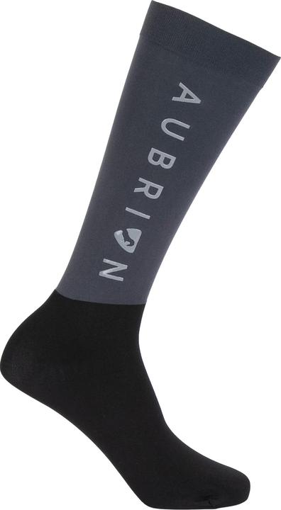 Aubrion Eltar Socken (36 - 42)